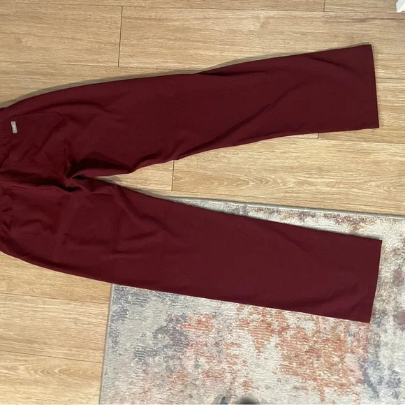 Figs Livingston basic scrub pants - Picture 4 of 6